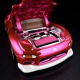 Hot Wheels RLC 1993 Mazda RX-7 R1