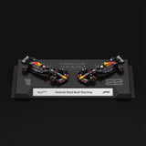 Hot Wheels® 2025 Formula 1® Team Factory-Sealed Set