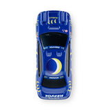 Hot Wheels R/C 1:64 Subaru Impreza Rally