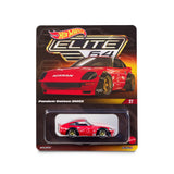 Hot Wheels Elite 64 Pandem Datsun 280ZX