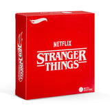 Hot Wheels Stranger Things 10th Anniversary ’83 Chevy Van