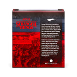 Hot Wheels Stranger Things 10th Anniversary ’83 Chevy Van