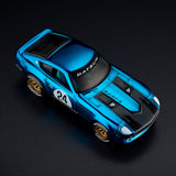 Hot Wheels RLC Exclusive Datsun 240Z With CHASE Version