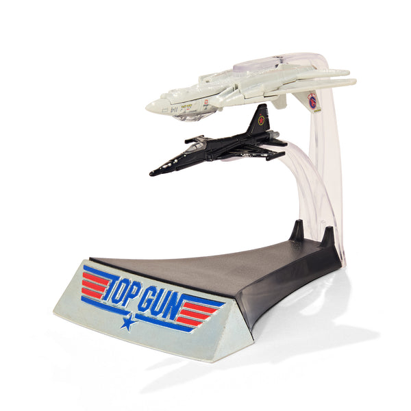 Image for Hot Wheels Top Gun 40th Anniversary Set Product