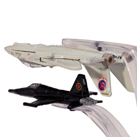 Hot Wheels Top Gun 40th Anniversary Set