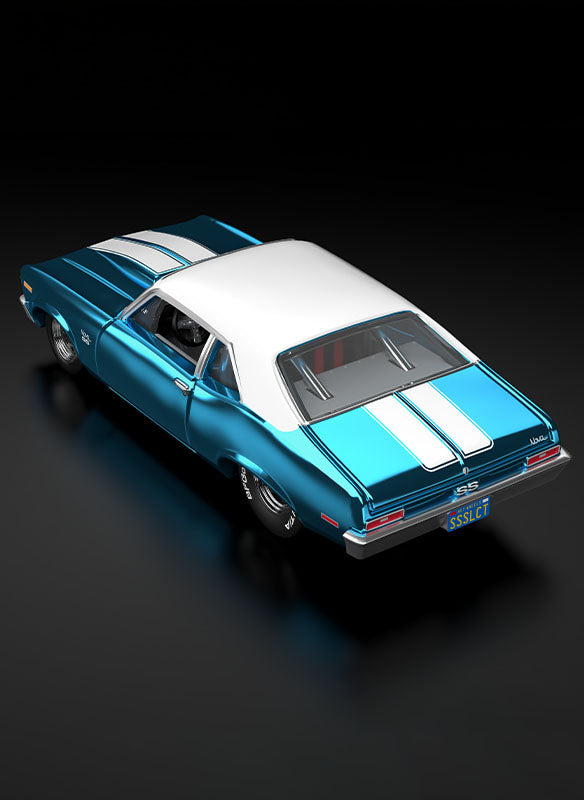 Mobile Block 3 Image