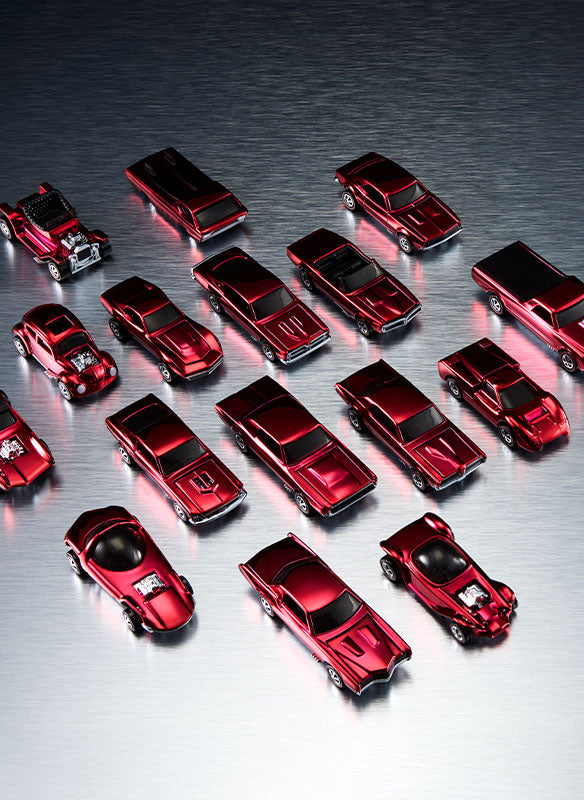 Mobile Block 1 Image