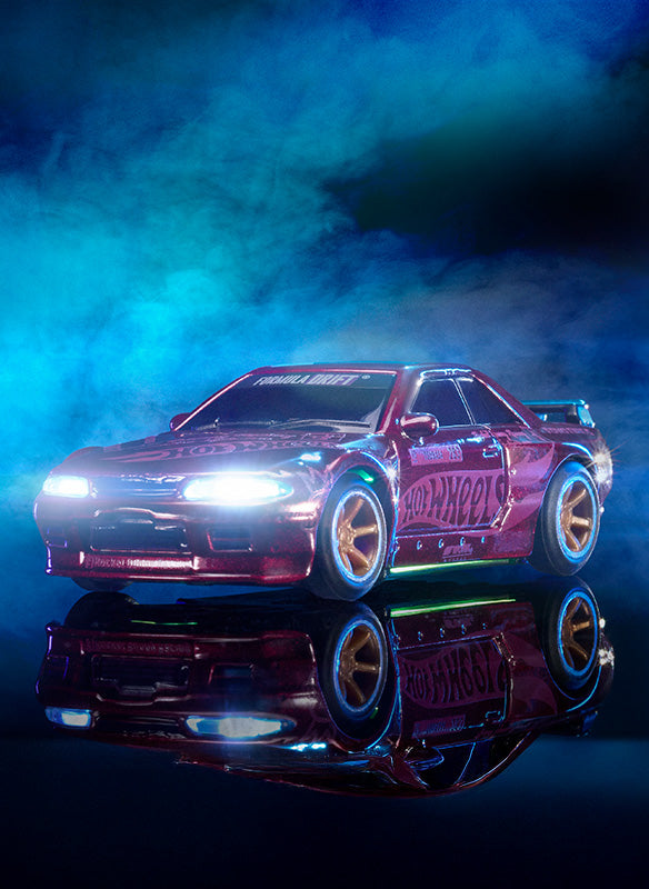 Mobile Block 1 Image