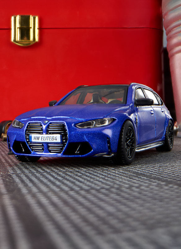 Mobile Block 2 Image