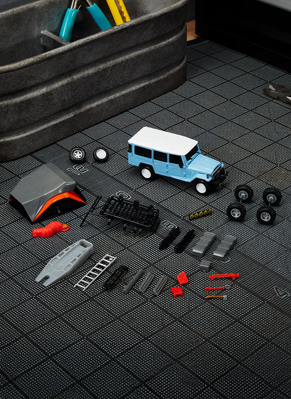 Mobile Block 2 Image