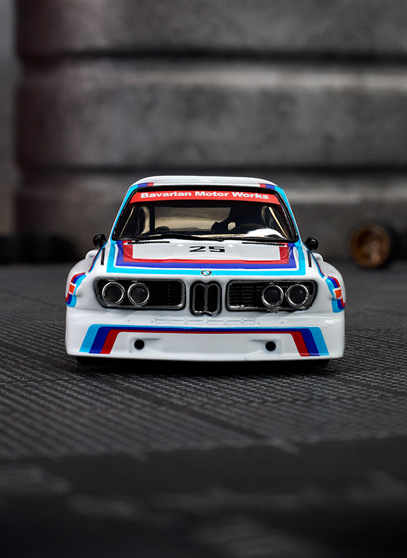 Mobile Block 2 Image