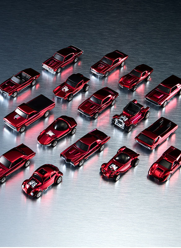 Mobile Block 2 Image