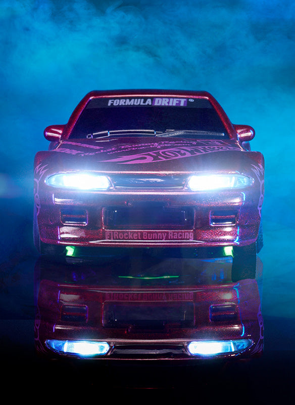 Mobile Block 2 Image