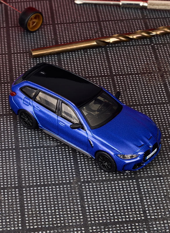 Mobile Block 3 Image