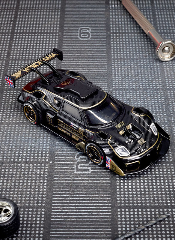 Mobile Block 3 Image