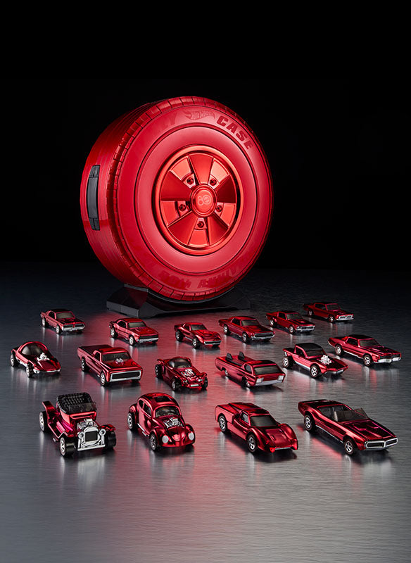 Mobile Block 1 Image