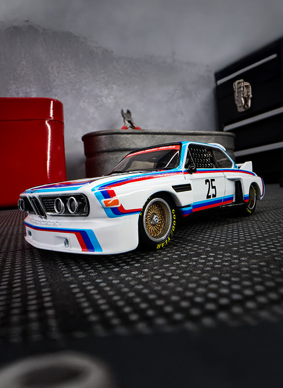 Mobile Block 1 Image