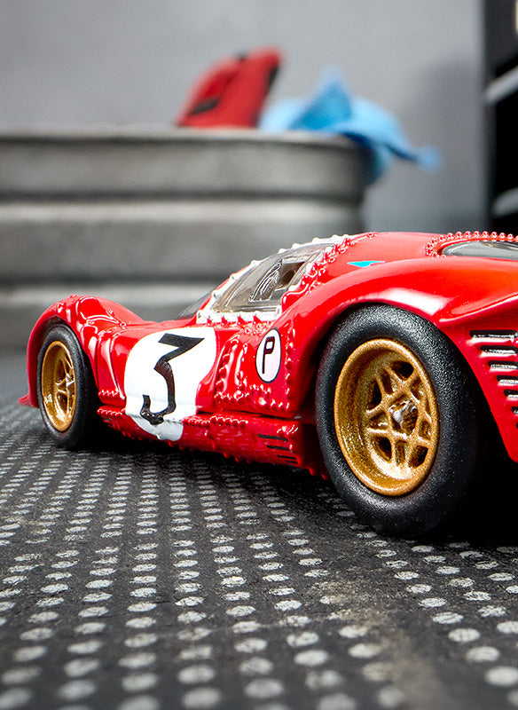 Mobile Block 1 Image