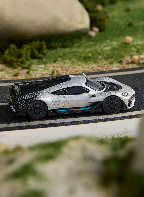 Mobile Block 1 Image