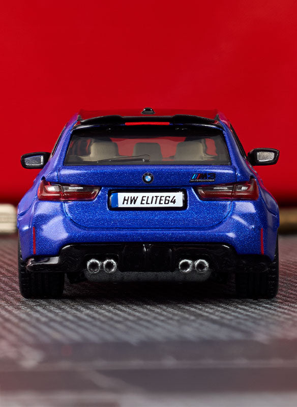 Mobile Block 2 Image