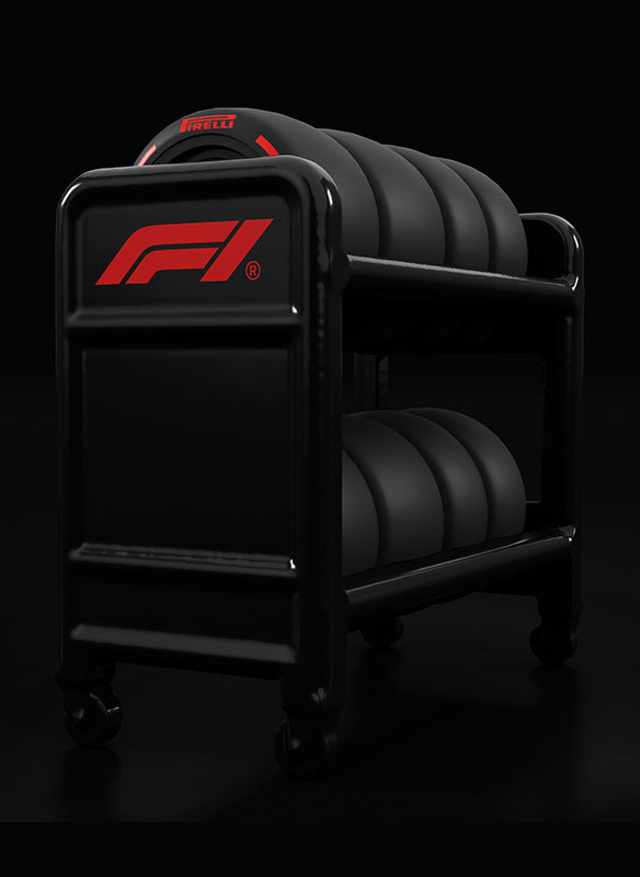 Mobile Block 2 Image