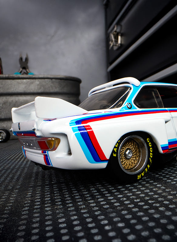 Mobile Block 3 Image