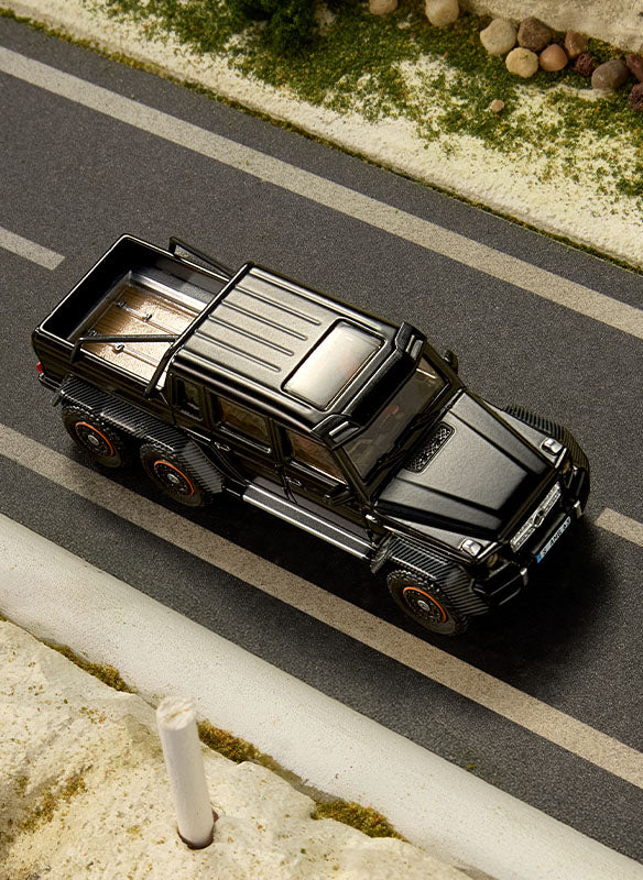 Mobile Block 3 Image