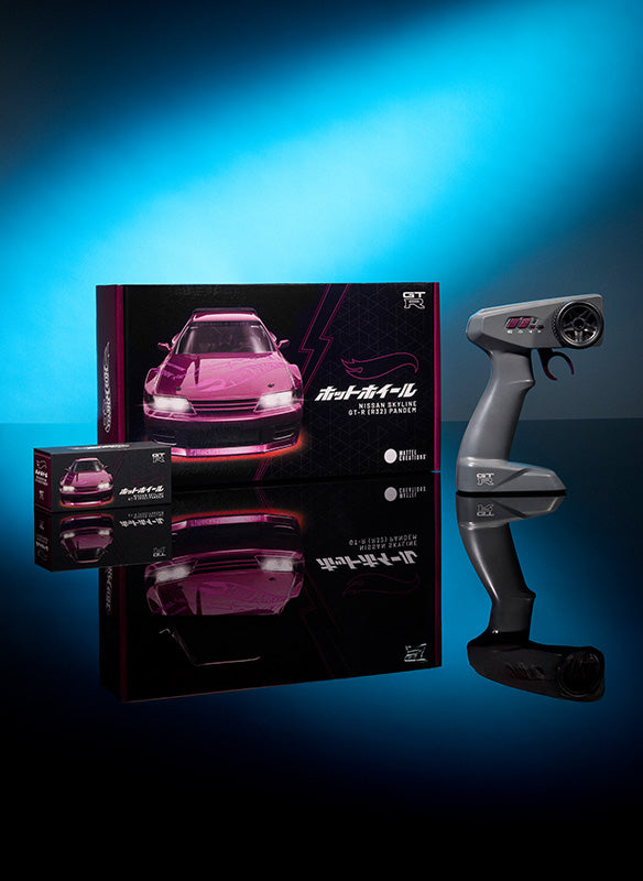 Mobile Block 3 Image