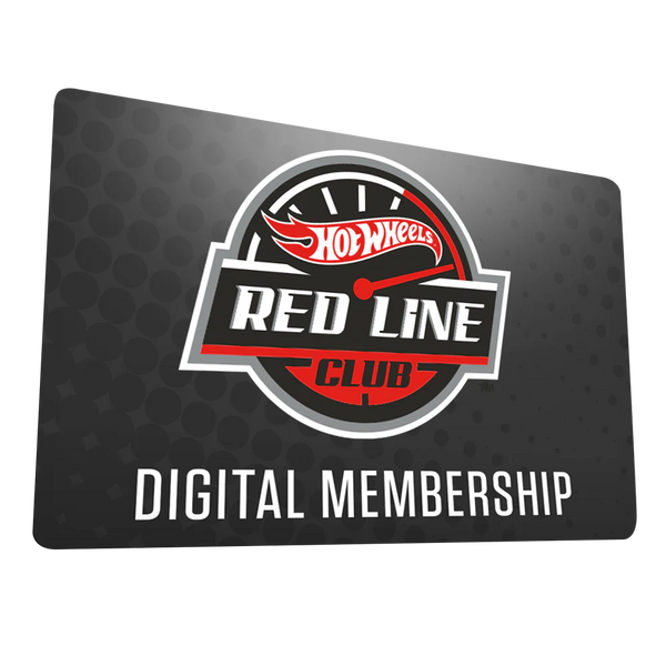 Image for 1-Year RLC Digital Membership Product