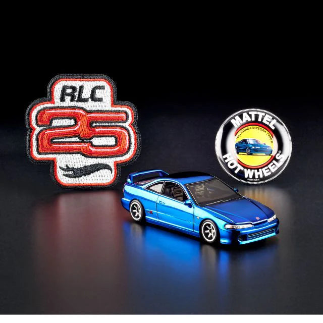 Mobile Block 2 Image