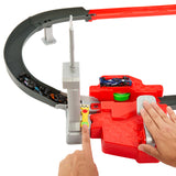 Hot Wheels Racing Formula 1® Sprint Track Set