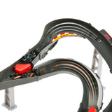 Hot Wheels Racing Formula 1® Sprint Track Set