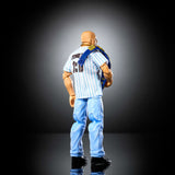 WWE Elite Legends “Stone Cold” Steve Austin Action Figure