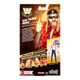 WWE Elite Legends Jesse “The Body” Ventura Action Figure
