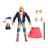 WWE Monday Night War Elite Collection “Rowdy” Roddy Piper Action Figure