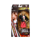 WWE Monday Night War Elite Collection “Rowdy” Roddy Piper Action Figure