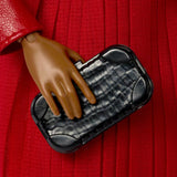 Bundle: Barbie Signature @Barbiestyle Fashion Week Dolls