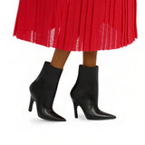 Bundle: Barbie Signature @Barbiestyle Fashion Week Dolls