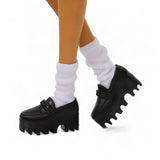 Bundle: Barbie Signature @Barbiestyle Fashion Week Dolls