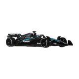 Hot Wheels Premium Formula 1® Mercedes-AMG PETRONAS Formula One Team Car - George Russell