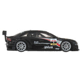Hot Wheels Car Culture Premium 1:64 Scale Die-Cast Cadillac CTS-V Black Wing Aerostyles