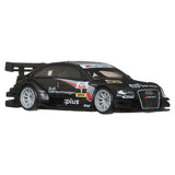 Hot Wheels Car Culture Premium 1:64 Scale Die-Cast Cadillac CTS-V Black Wing Aerostyles
