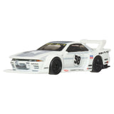 Bundle: Hot Wheels Car Culture Premium Aerostyles Collector Bundle