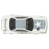 Hot Wheels Car Culture Premium 1:64 Scale Die-Cast LB-Kaido Works Nissan R32 Skyline GT-R