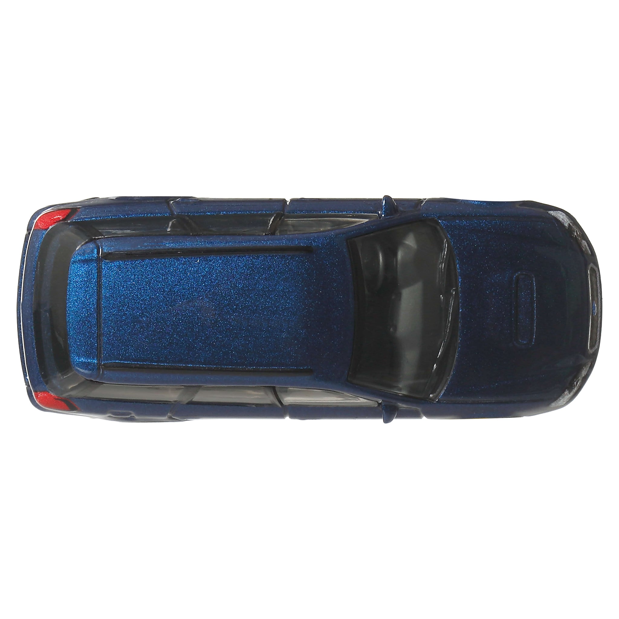 Hot Wheels Car Culture Subaru Legacy GT (BP) Collectible Wagon