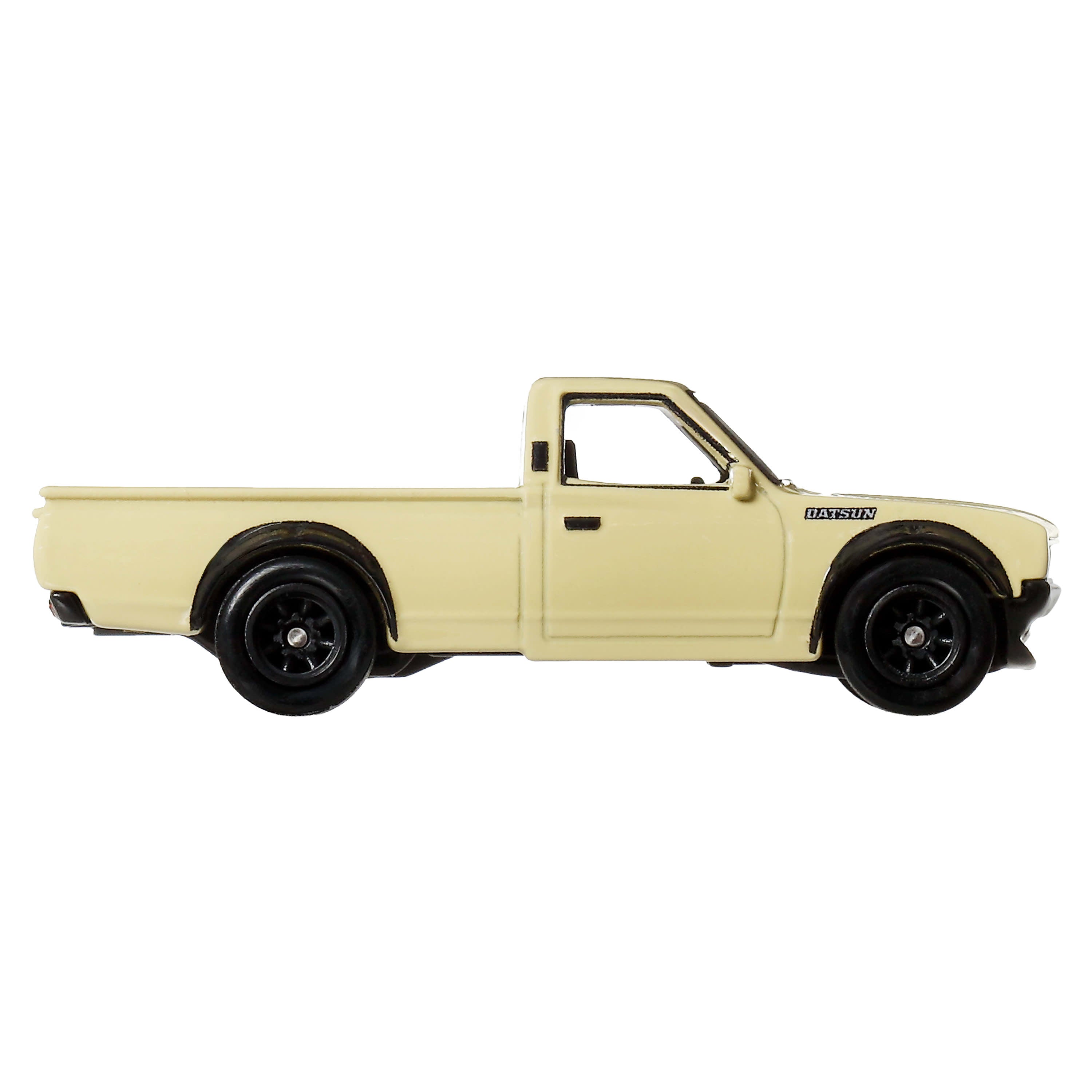 Hot Wheels Car Culture Premium 1:64 Scale Die-Cast Toy Datsun 620 Truck