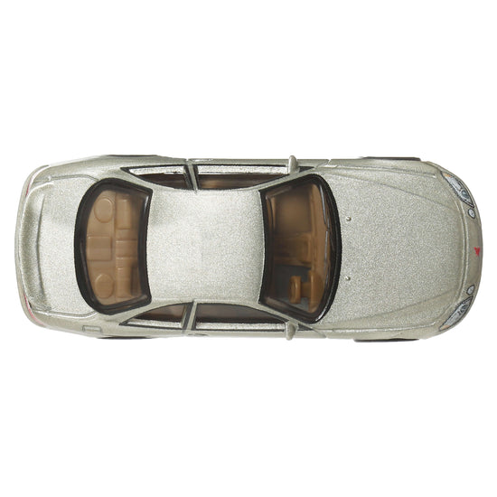 Hot Wheels Premium Car Culture Toyota Soarer