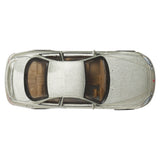 Hot Wheels Premium Car Culture Toyota Soarer
