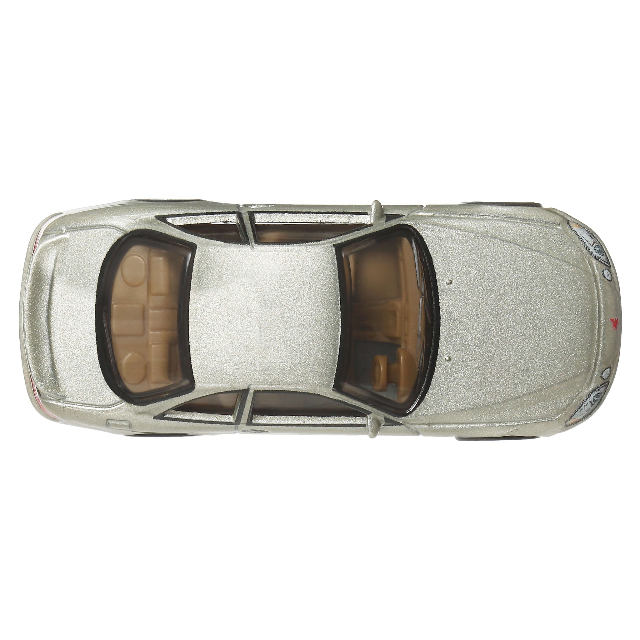 Hot Wheels Premium Car Culture Toyota Soarer