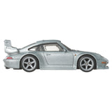Hot Wheels Premium Car Culture Porsche 993 GT2